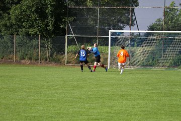 Bild 172 - Frauen am 26.8.12